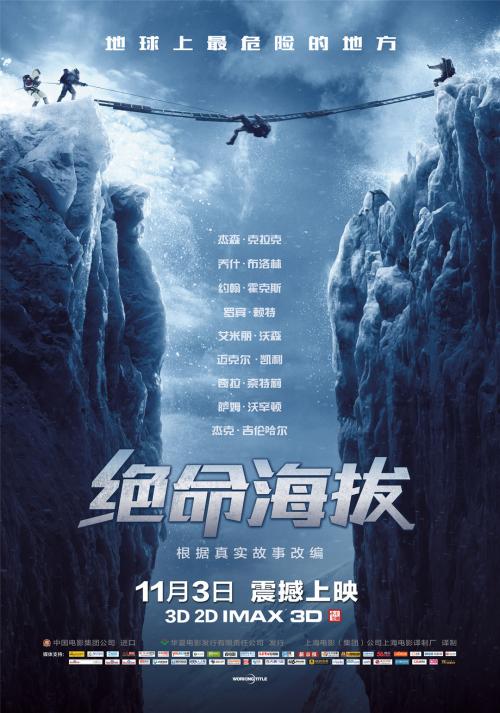 代办约翰逊大学佛罗里达校区学位证