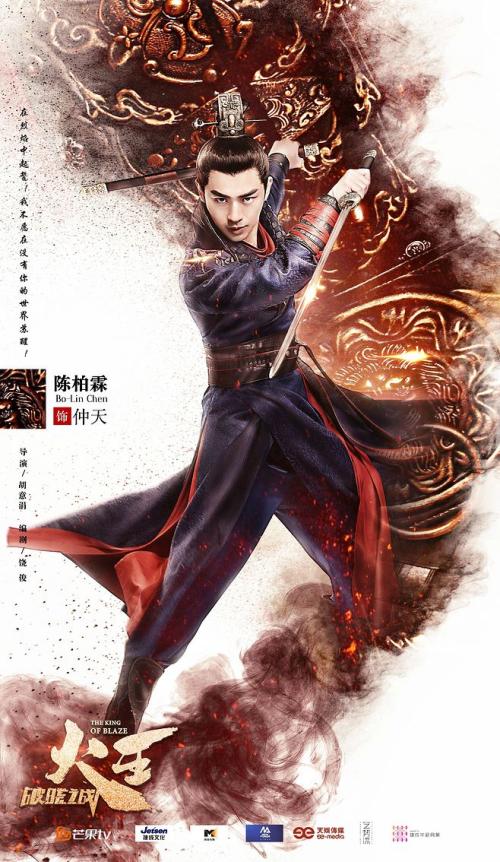 定制坦帕大学文凭毕业证