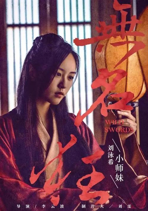代办泰普迪尼理工学院文凭毕业证